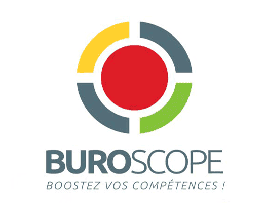 01-BUROSCOPE