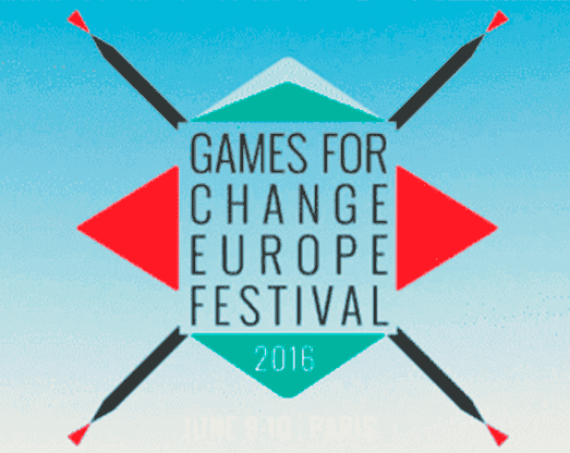 02-GAMES4Change