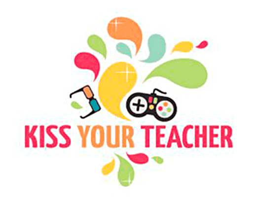 03-kissyourteacher