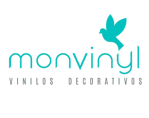 04-monvinyl