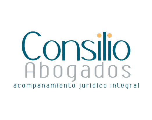 05-Consilio-Abogados