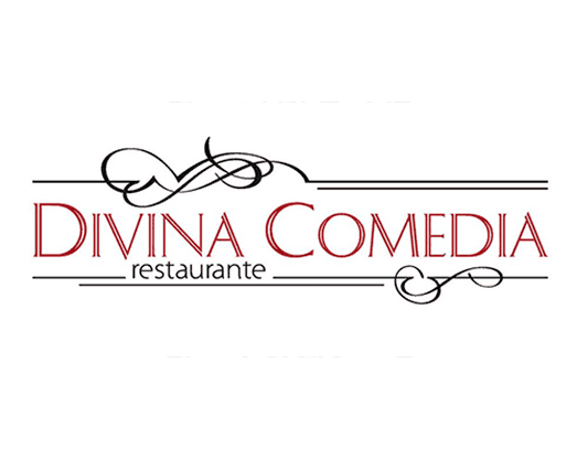 07-Divina-Comedia