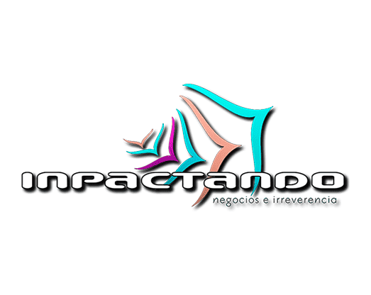 08-Inpactando