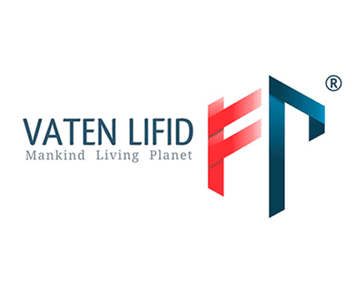 09-Vaten-Lifit