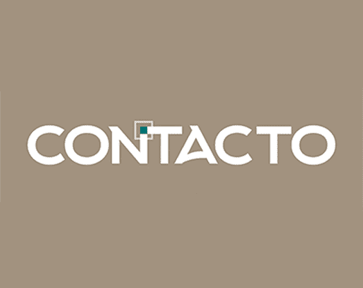 11-Contacto-JE