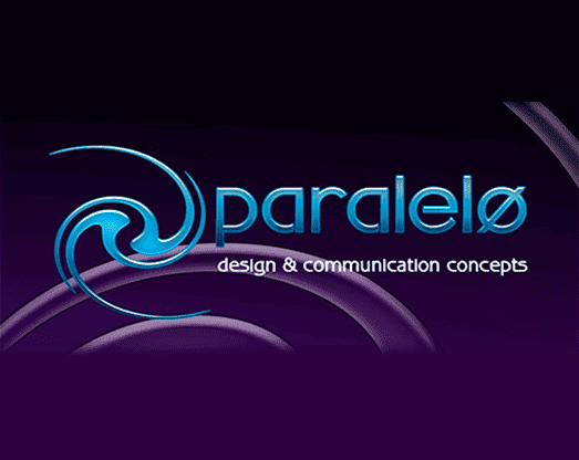 12-Paralelo