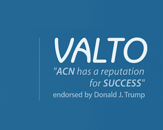 13-Valto-AU